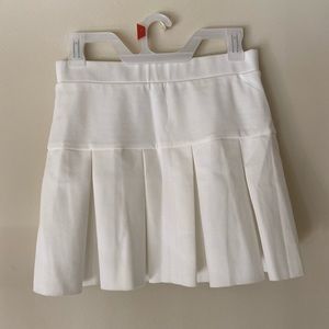 Princess polly skirt. NEVER WORN